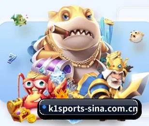 用内容积累长期价值（K1Sports）